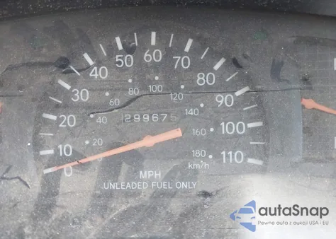 1999 Toyota Tacoma from USA, damaged, VIN 4TANL42N2XZ460212